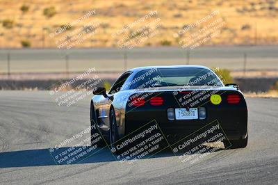 media/Jan-18-2025-Speed Ventures (Sat) [[26451099fa]]/Green Group/Turn 2/